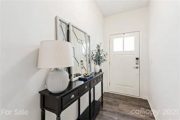 7426 Hartsfield DR #49, Lancaster, SC 29707