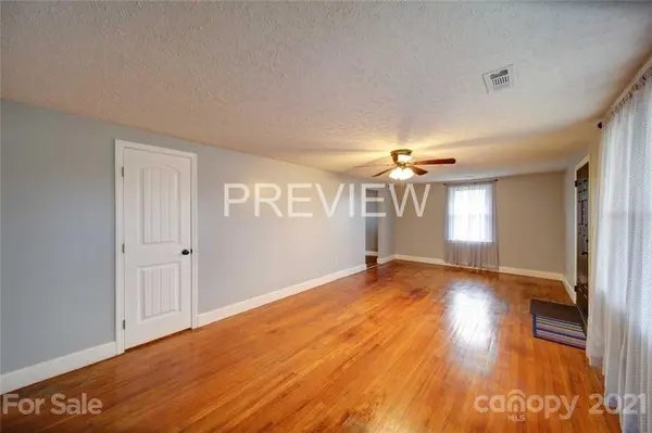 155 Gold Medallion DR, Bostic, NC 28018