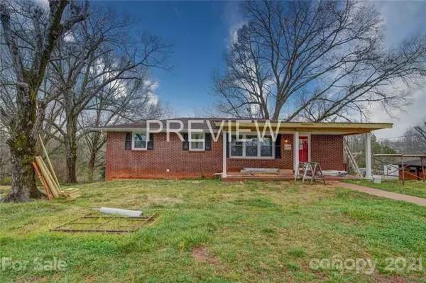 155 Gold Medallion DR, Bostic, NC 28018