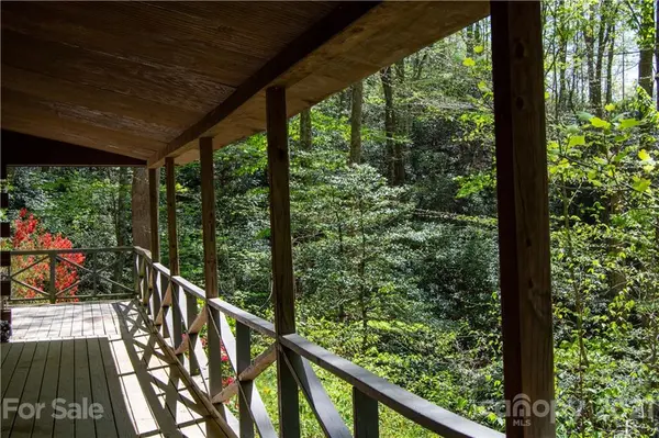 23 Resting RDG, Black Mountain, NC 28711