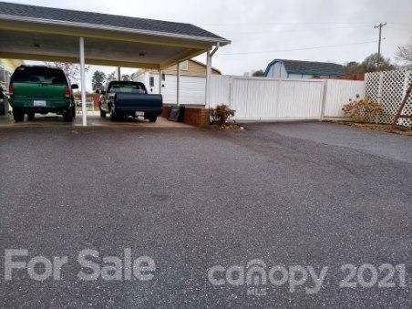 19 W Pine Crest CT #na, Taylorsville, NC 28681