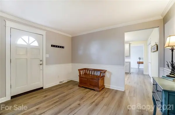 20923 San Mateo PL, Cornelius, NC 28031