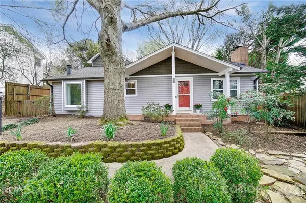 20923 San Mateo PL, Cornelius, NC 28031
