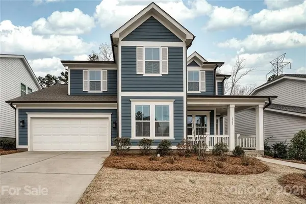 1703 Half Pint LOOP, Fort Mill, SC 29708