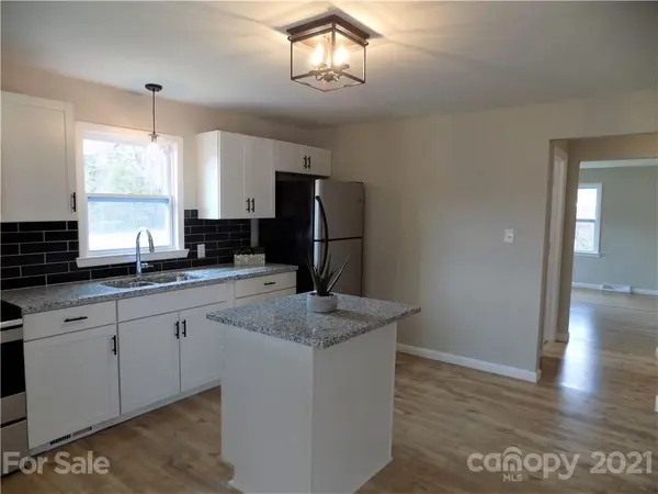 1525 Jordan ST, Lancaster, SC 29720
