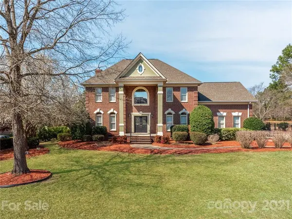 7 Whithorn WAY, Blythewood, SC 29016
