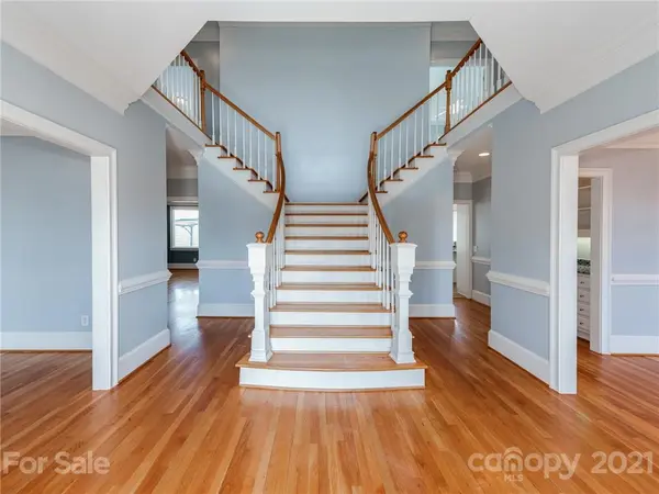 7 Whithorn WAY, Blythewood, SC 29016