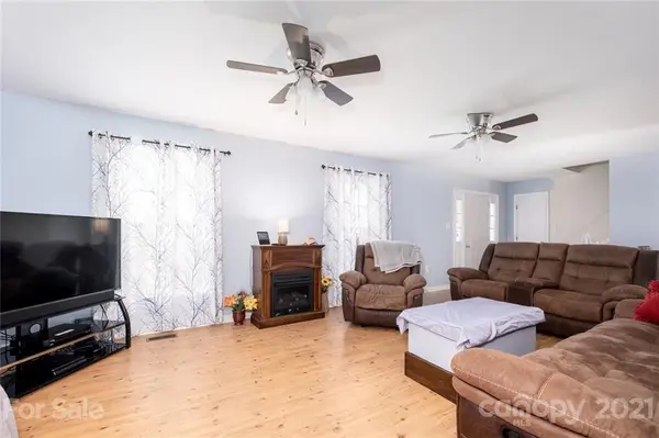 2311 Buffalo Shoals RD, Statesville, NC 28677