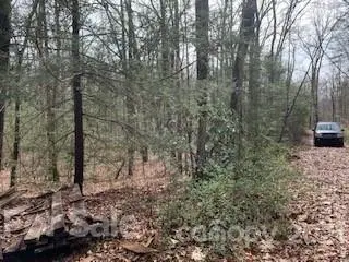 Off Mountain RD, Mountain Home, NC 28791