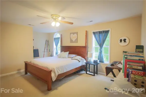 4058 Town Center RD, Harrisburg, NC 28075