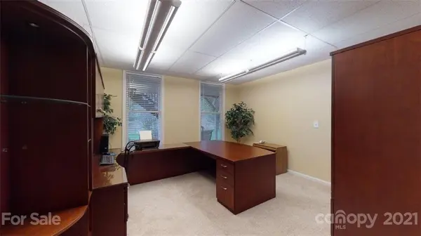 228 Montibello DR, Mooresville, NC 28117