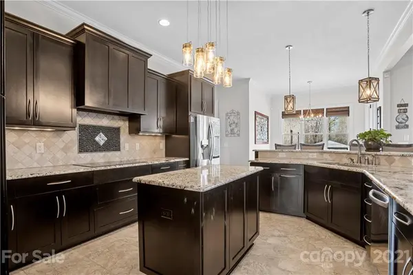 3947 Cold Springs RD, Concord, NC 28025
