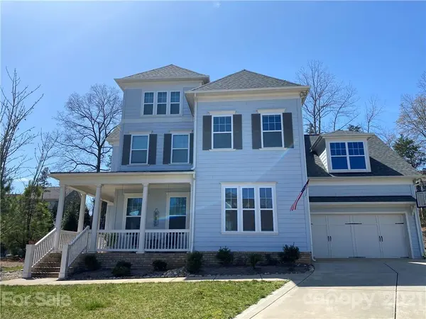 15679 Reynolds DR, Indian Land, SC 29707