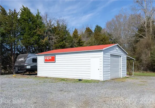 854 W Rambo RD, Rock Hill, SC 29730