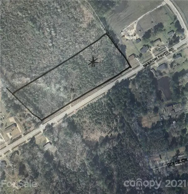 4870 Narrow Paved RD, Lynchburg, SC 29080