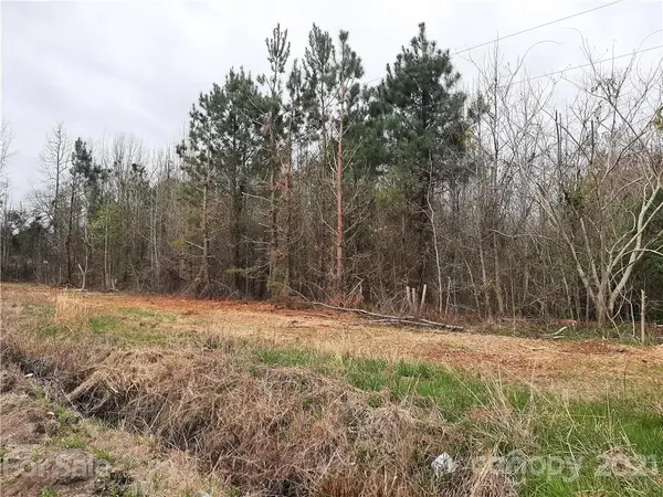 4870 Narrow Paved RD, Lynchburg, SC 29080