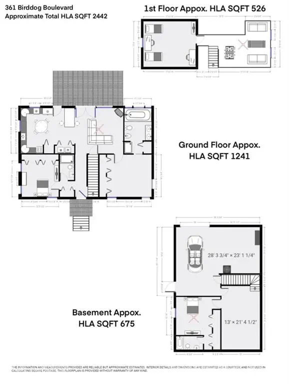 361 Birddog BLVD, Lake Lure, NC 28746