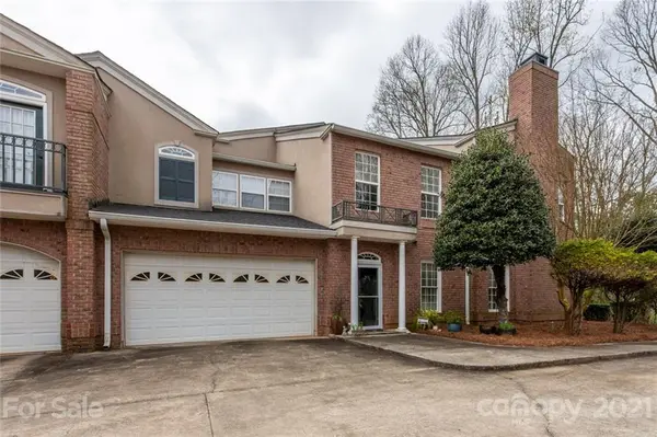 1749 Heatherhill RD, Rock Hill, SC 29732