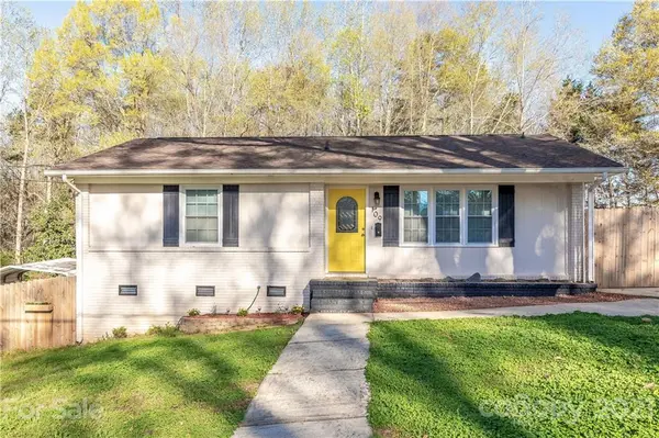 109 Juniper ST, Fort Mill, SC 29715
