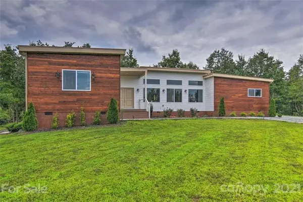 231 Hickory LOOP,  Rutherfordton,  NC 28139