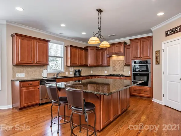 17252 W Marbella LN, Indian Land, SC 29707