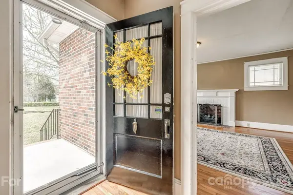 108 Reedy ST, Chester, SC 29706