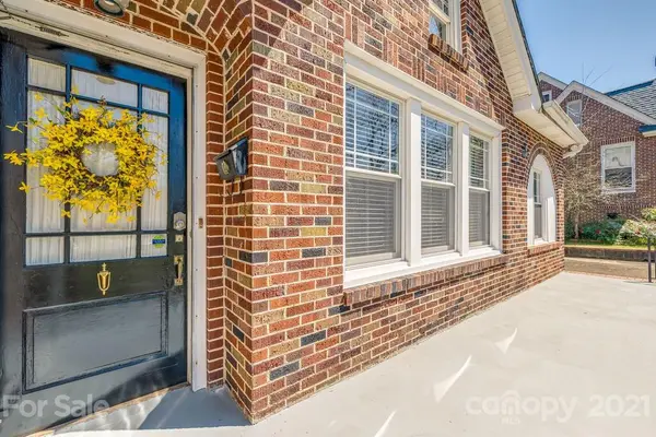 108 Reedy ST, Chester, SC 29706