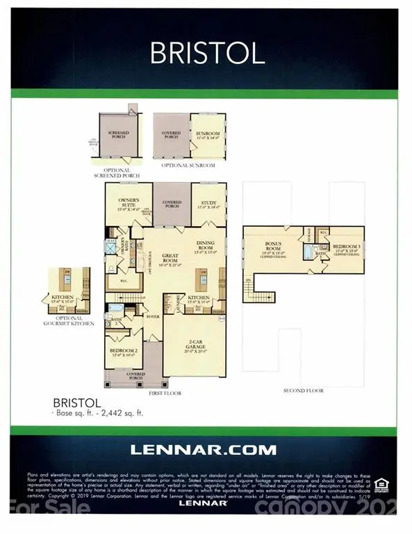 3112 Deep River WAY #1659, Waxhaw, NC 28173