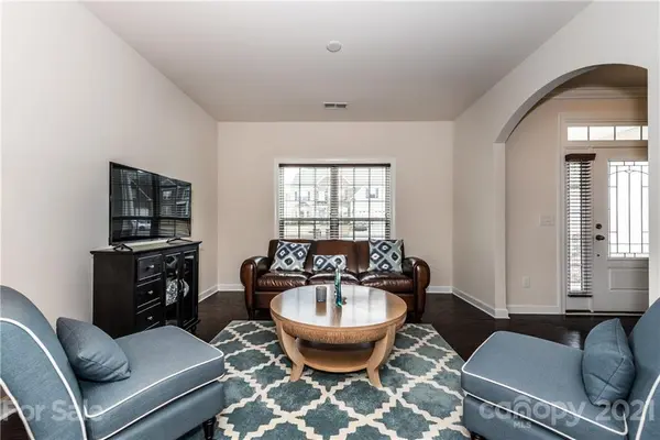 1993 Smokey Quartz RD, Davidson, NC 28036
