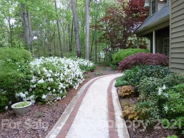 3309 Oak Brook DR, Marvin, NC 28173