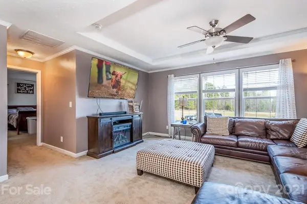 6721 Forney Hill RD, Denver, NC 28037