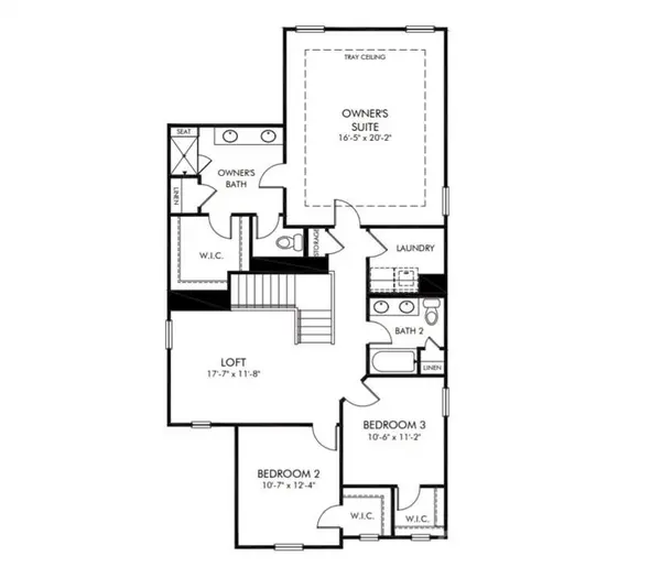 3921 Woodland View DR, Charlotte, NC 28215
