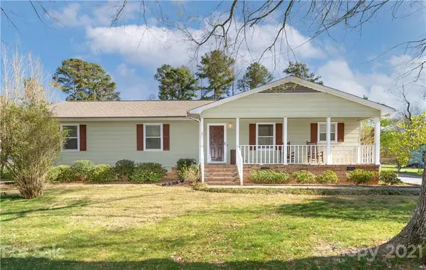 1026 Princeton RD, Rock Hill, SC 29730