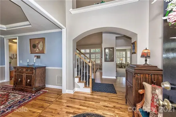 12024 Bellhaven Chase WAY, Indian Land, SC 29707