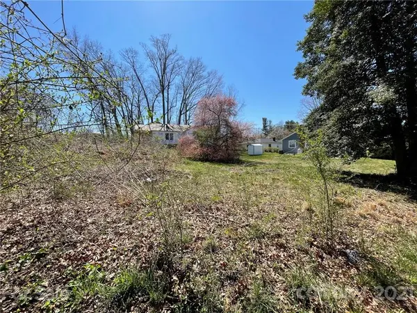 480 Booker ST, Asheville, NC 28803