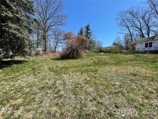 480 Booker ST, Asheville, NC 28803