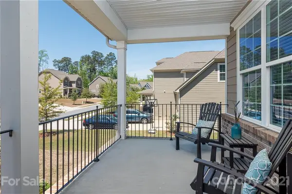 2104 Howards Mill LN, Waxhaw, NC 28173