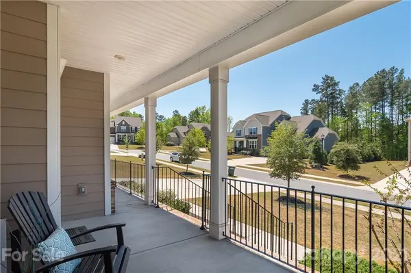 2104 Howards Mill LN, Waxhaw, NC 28173