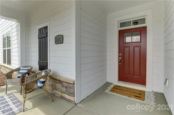 1276 Thomas Knapp Pkwy, Fort Mill, SC 29715