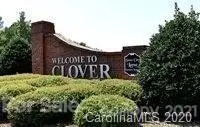 1040 Ava Trail LN #LOT 69, Clover, SC 29710