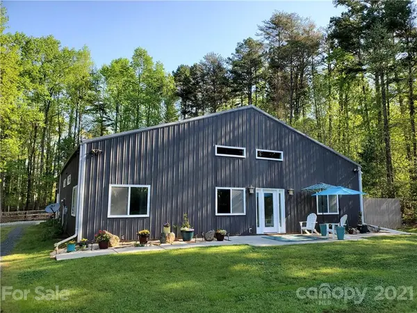 4024 David Cox RD, Charlotte, NC 28269