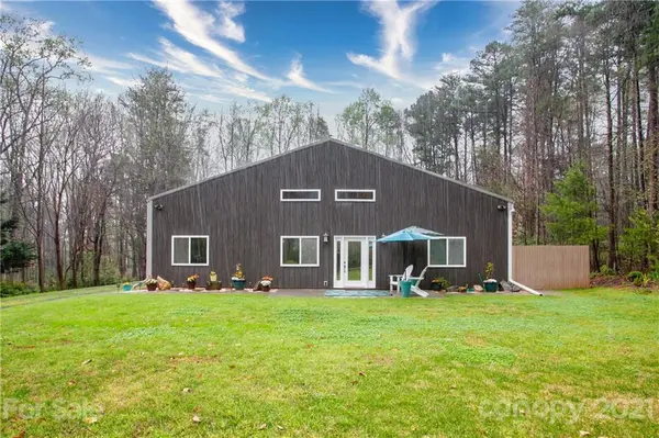 4024 David Cox RD, Charlotte, NC 28269
