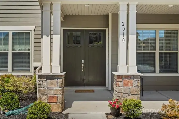 2010 Palace WAY, Indian Land, SC 29707
