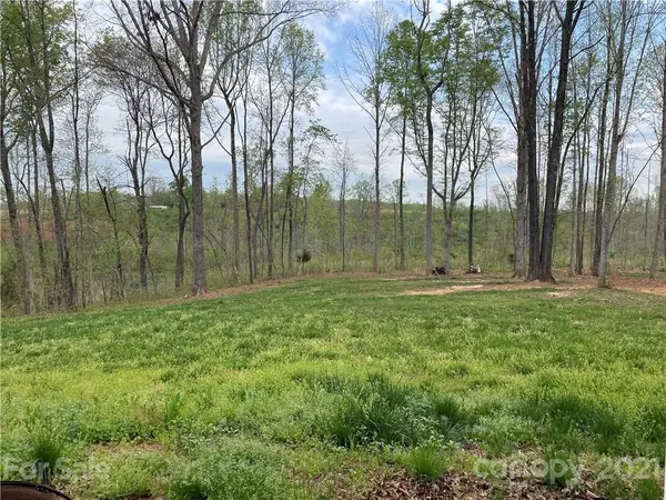 121 Wylie TRL #12, Statesville, NC 28677