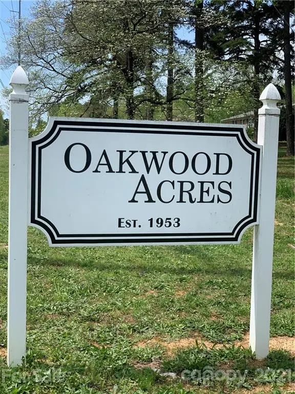 108 Pine RD #407, Lexington, NC 27292