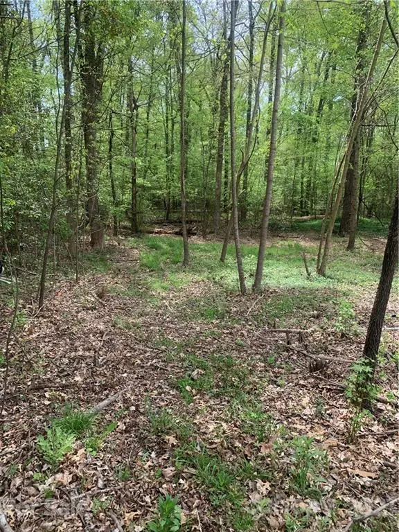 108 Pine RD #407, Lexington, NC 27292