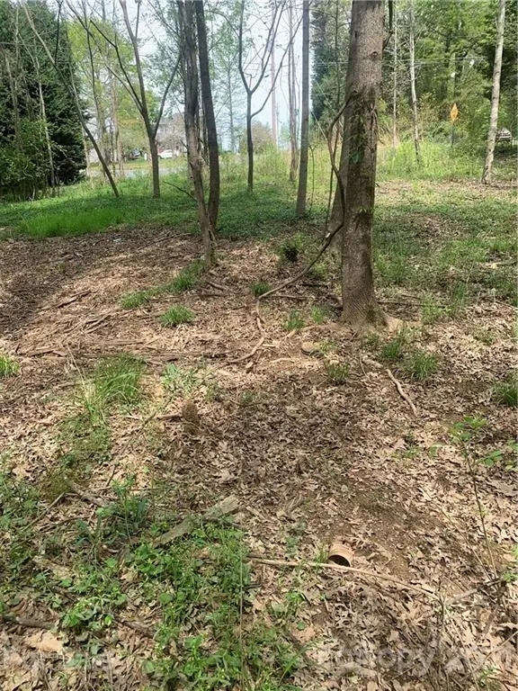 108 Pine RD #407, Lexington, NC 27292