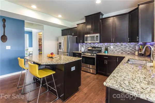 1303 Yellow Springs DR, Indian Land, SC 29707