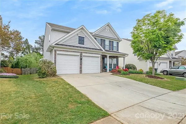 3264 Dunbar LN, Indian Land, SC 29707