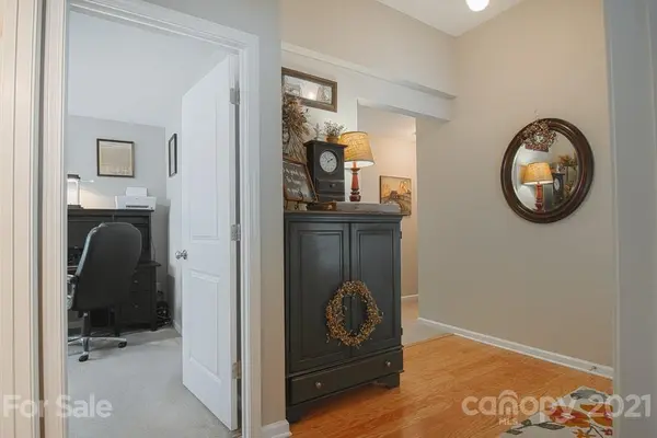 821 Traditions Park DR, Pineville, NC 28134